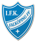 IFK Falköping