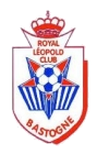 باستون logo