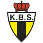 Berchem Sport II logo