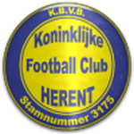 Herent logo