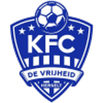 هيرسلت logo