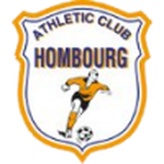 Hombourg logo