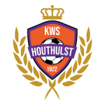هوتولست logo