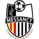 ميسانسي logo