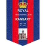 رانسارت logo