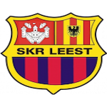رابيد ليست logo