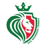 وامبيك logo