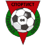 سبورتيست ج.توشيفو logo