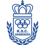 Grembergen logo