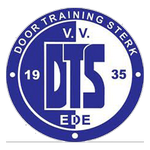DTS Ede
