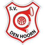 دين هورن