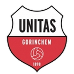 GVV Unitas
