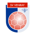 Venray