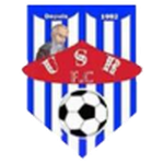 Rivartibonitienne logo