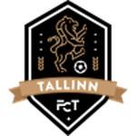 FC Tallinn