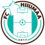 Hiiumaa