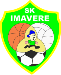 إمافير logo