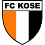 كوسي logo