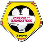 Lootos logo