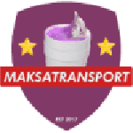 ماكسترنسبورت logo