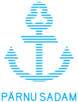 بارنو سادام logo