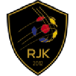 رابلاما logo