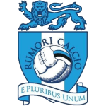 روموري كالشيو logo