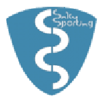 ساكو سبورتينغ logo