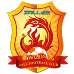 ووهان زال