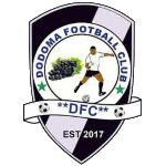 دودوما جيجي logo