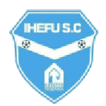 إيفو logo