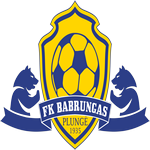 Babrungas