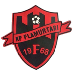 فلامورتاري logo