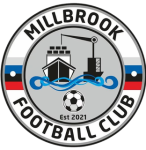 Millbrook logo