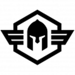 Rubikon