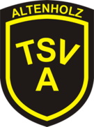 ألتنهولتس logo