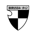 فرايلدنهوفن logo