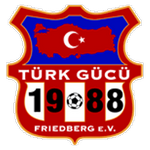 Friedberg logo