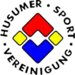 هوسومر logo