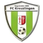 Kreuzlingen logo