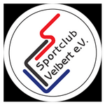SC Velbert logo