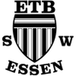 إس دبليو إيسن logo