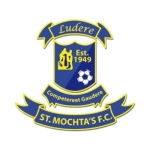 St Mochta's