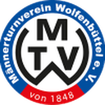 Wolfenbuttel logo