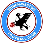 Woden Vellet logo