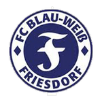 فريسدورف logo