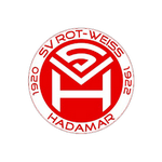هادامار logo