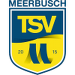 Meerbusch logo