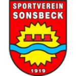 سونسبيك logo