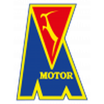 Motor Lublin